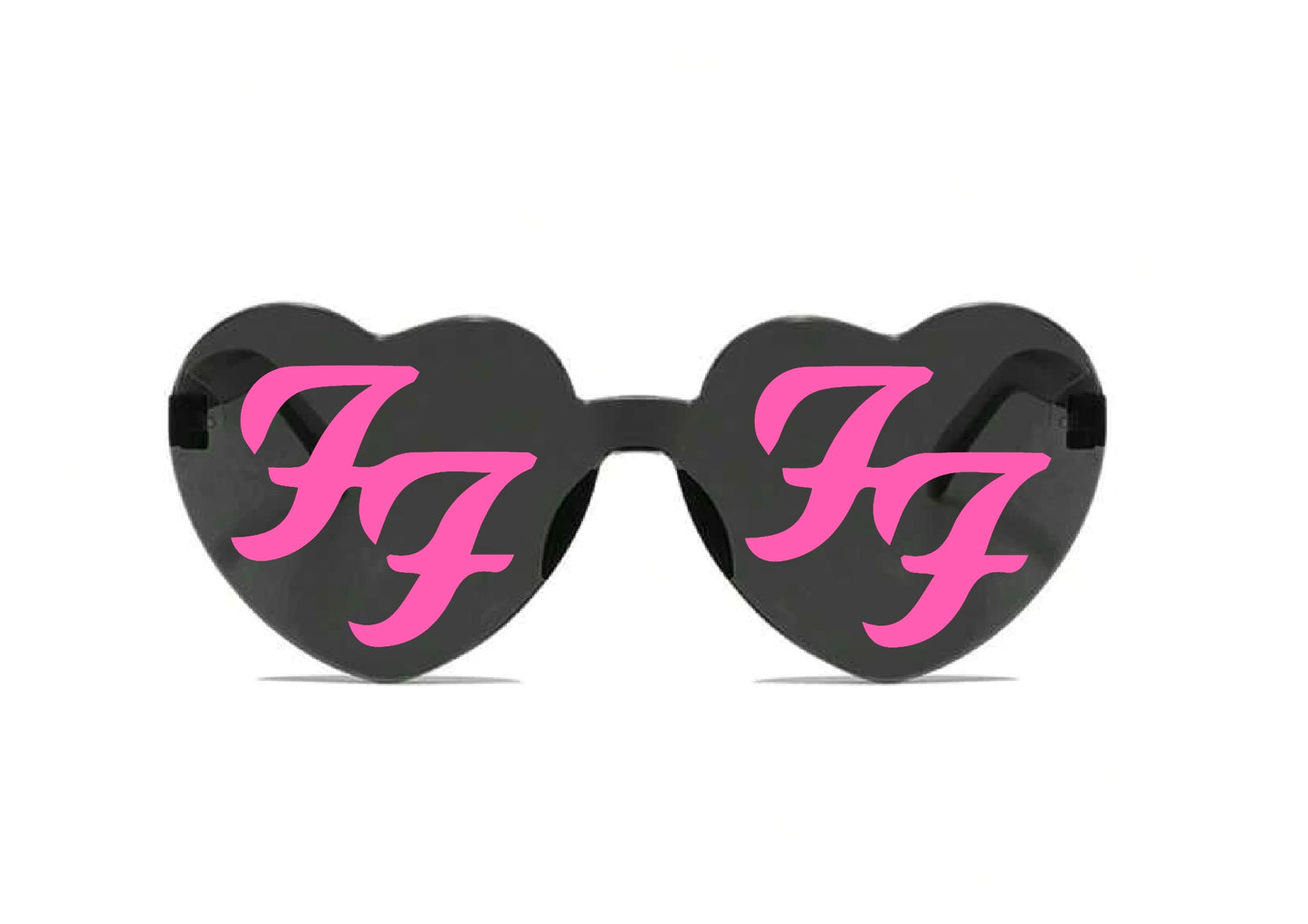 FF 2026 Tour Sunglasses
