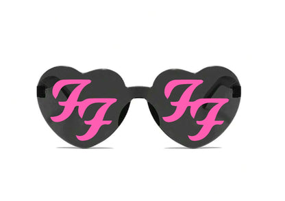 FF 2026 Tour Sunglasses