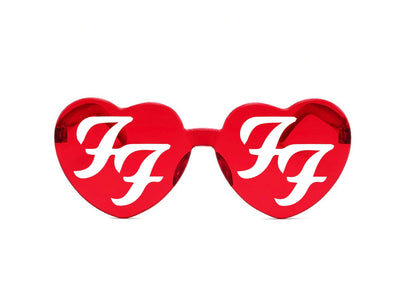 FF 2026 Tour Sunglasses