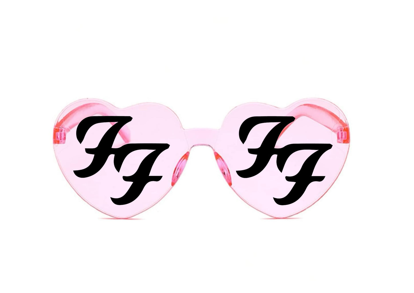 FF 2026 Tour Sunglasses