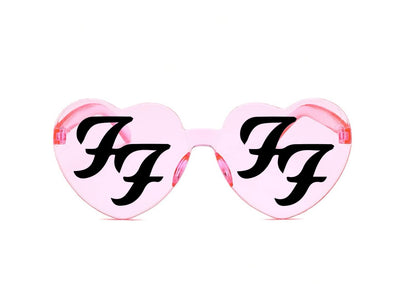 FF 2026 Tour Sunglasses