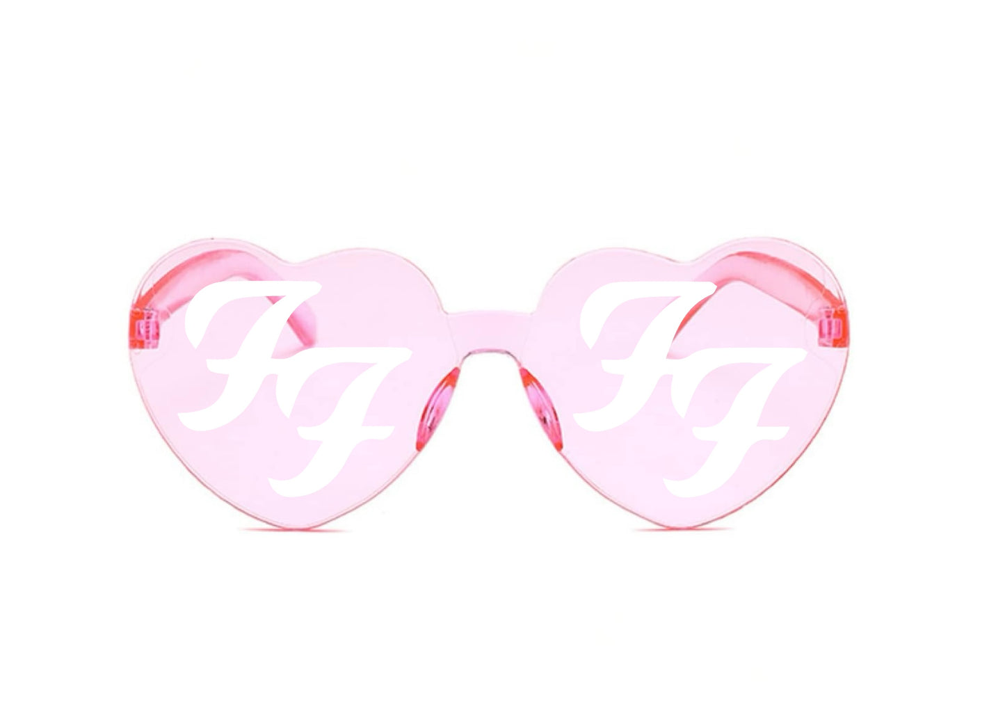 FF 2026 Tour Sunglasses