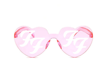 FF 2026 Tour Sunglasses