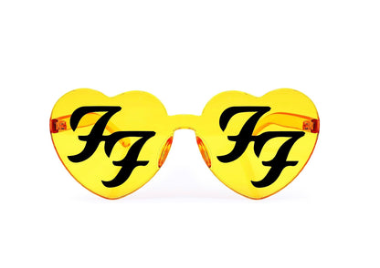 FF 2026 Tour Sunglasses