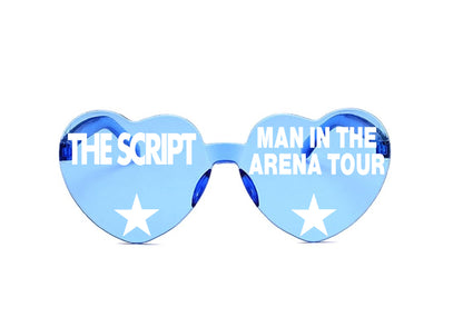 The S 2026 Sunglasses