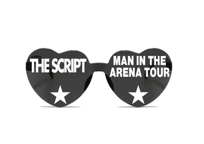 The S 2026 Sunglasses