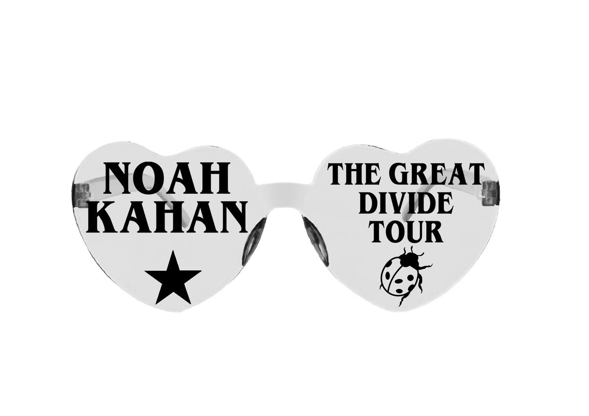 NK 2026 Sunglasses
