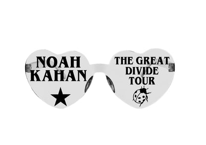 NK 2026 Sunglasses