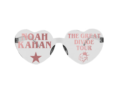 NK 2026 Sunglasses