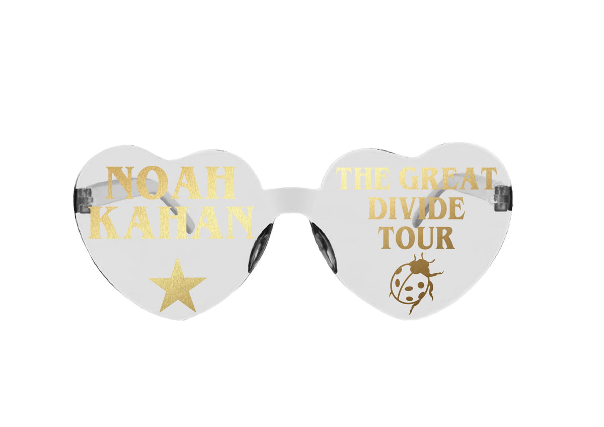 NK 2026 Sunglasses