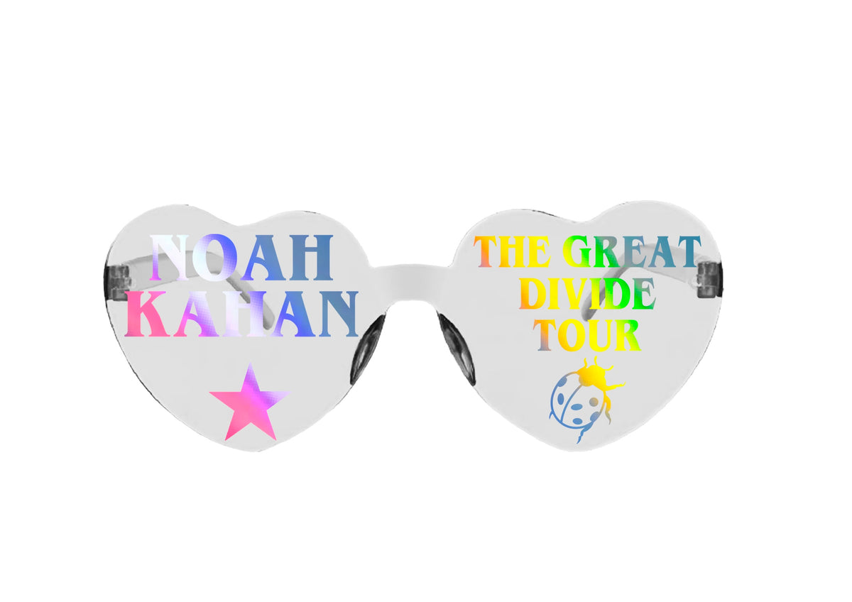 NK 2026 Sunglasses