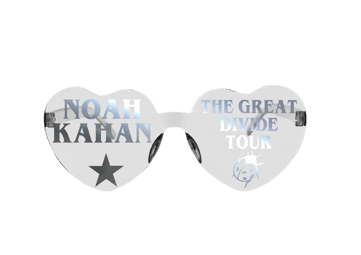 NK 2026 Sunglasses