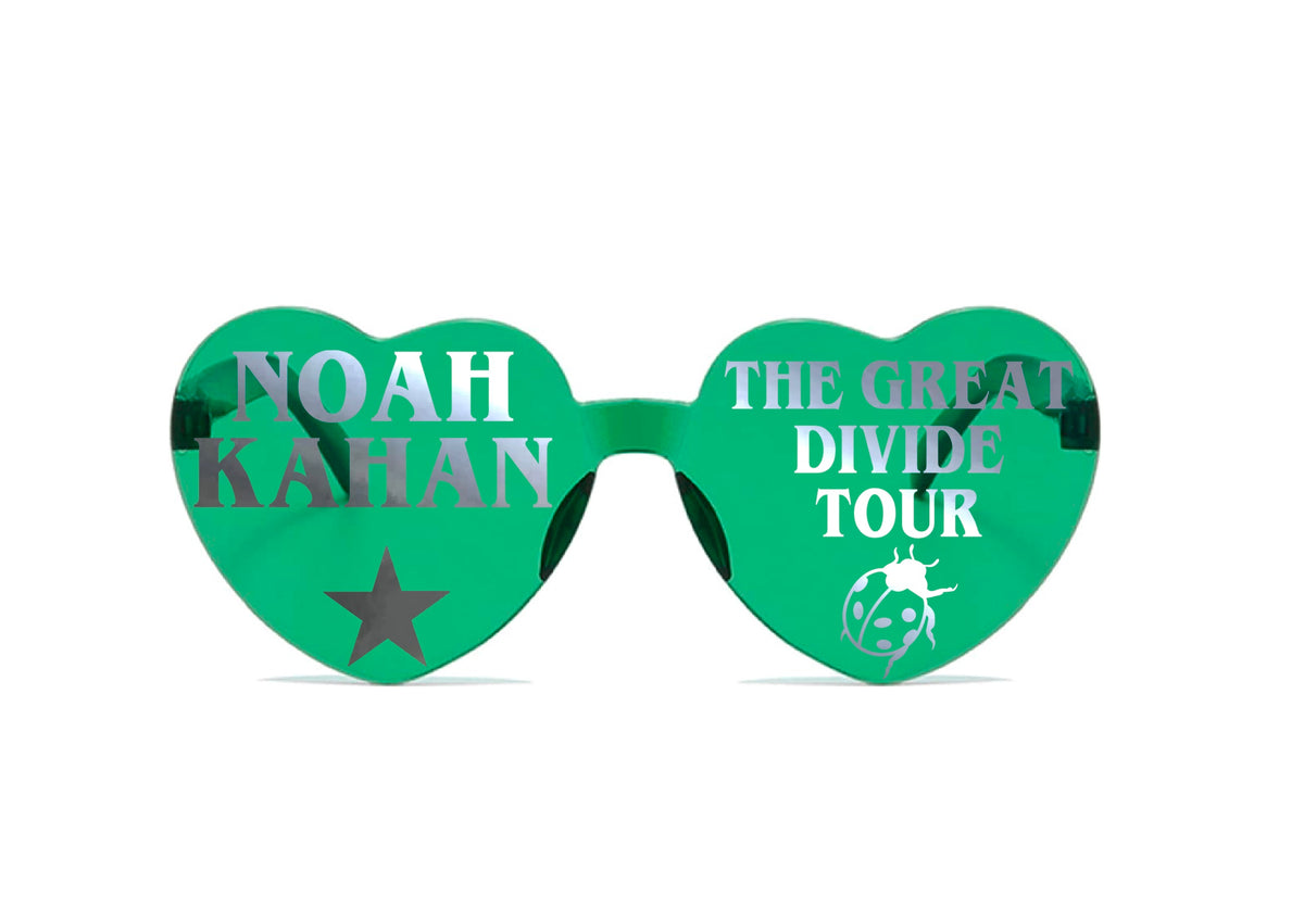 NK 2026 Sunglasses