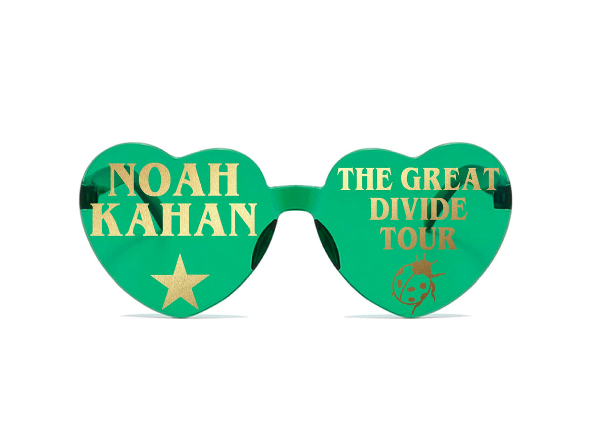 NK 2026 Sunglasses