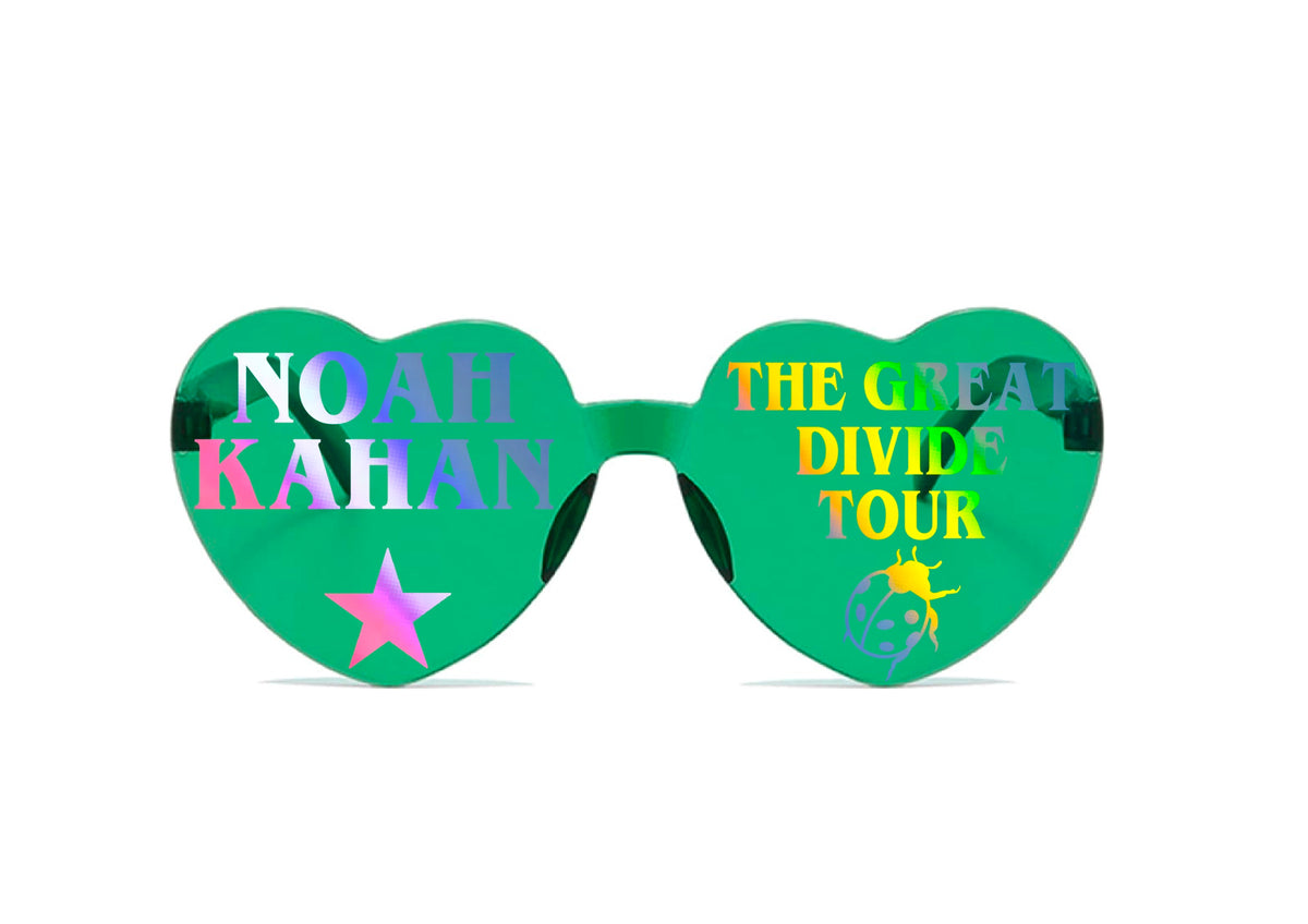 NK 2026 Sunglasses