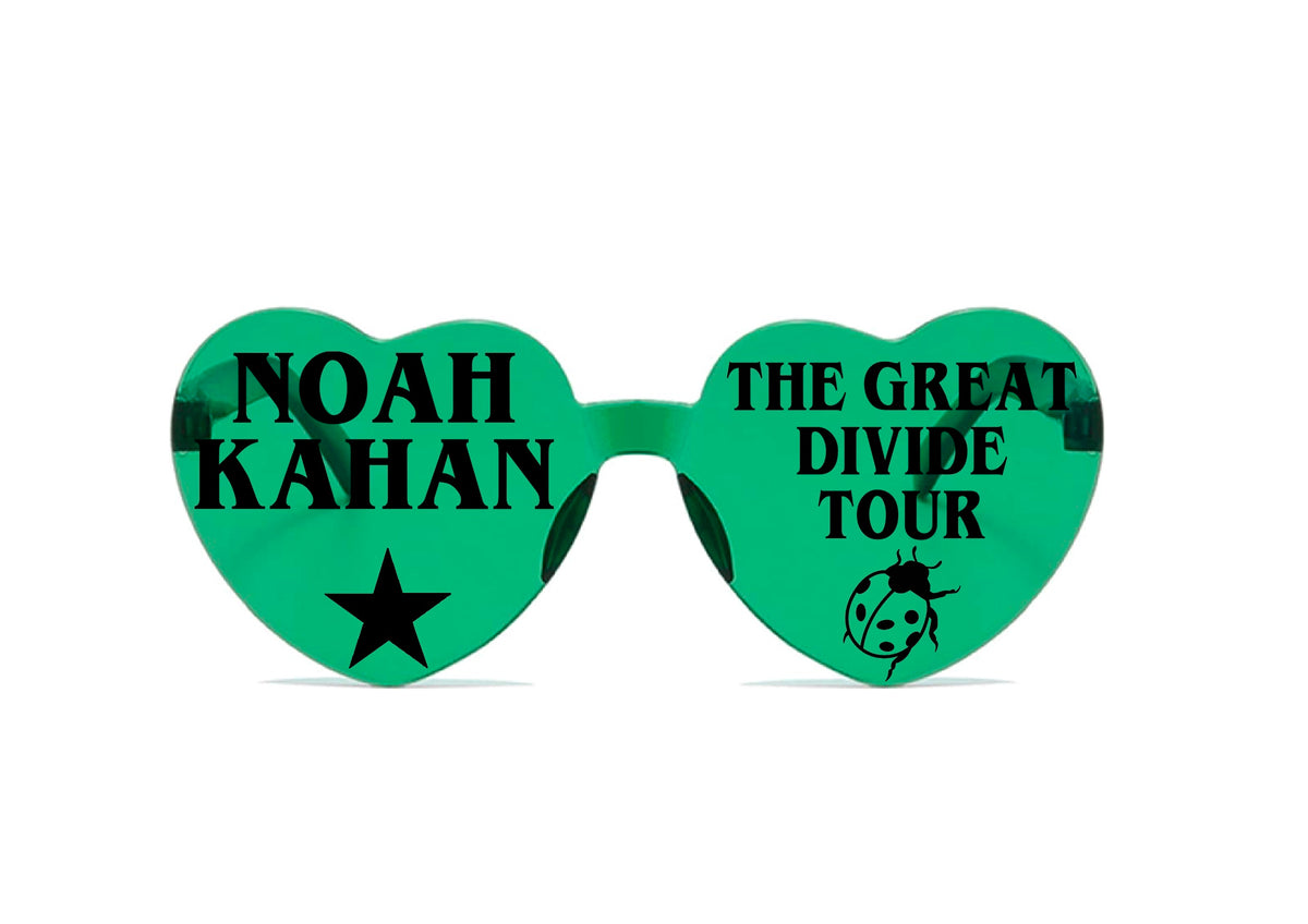 NK 2026 Sunglasses