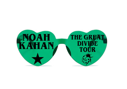 NK 2026 Sunglasses