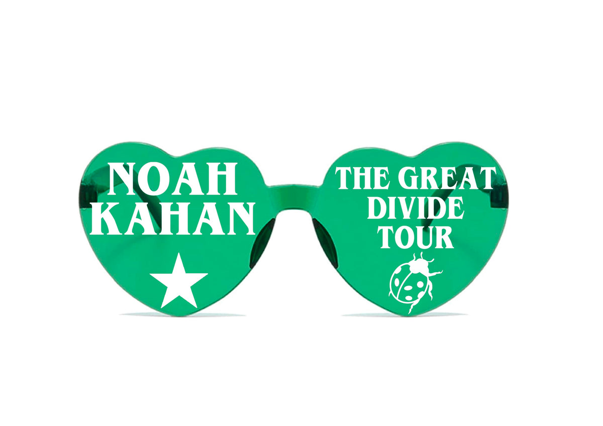NK 2026 Sunglasses