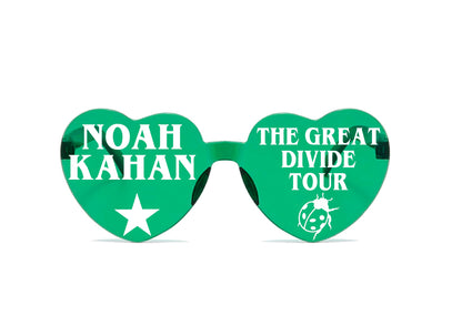 NK 2026 Sunglasses