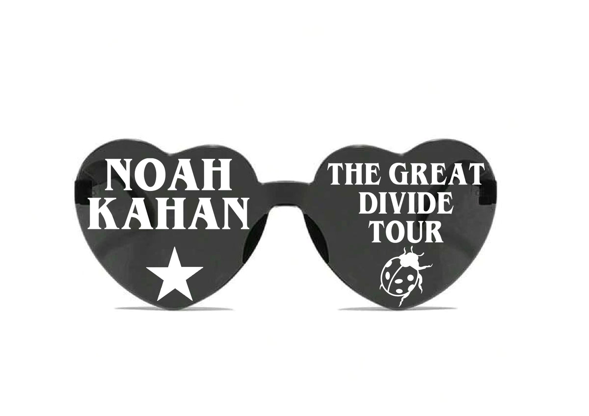 NK 2026 Sunglasses