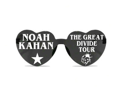 NK 2026 Sunglasses