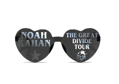 NK 2026 Sunglasses