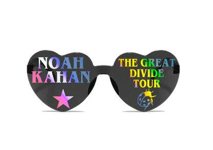 NK 2026 Sunglasses