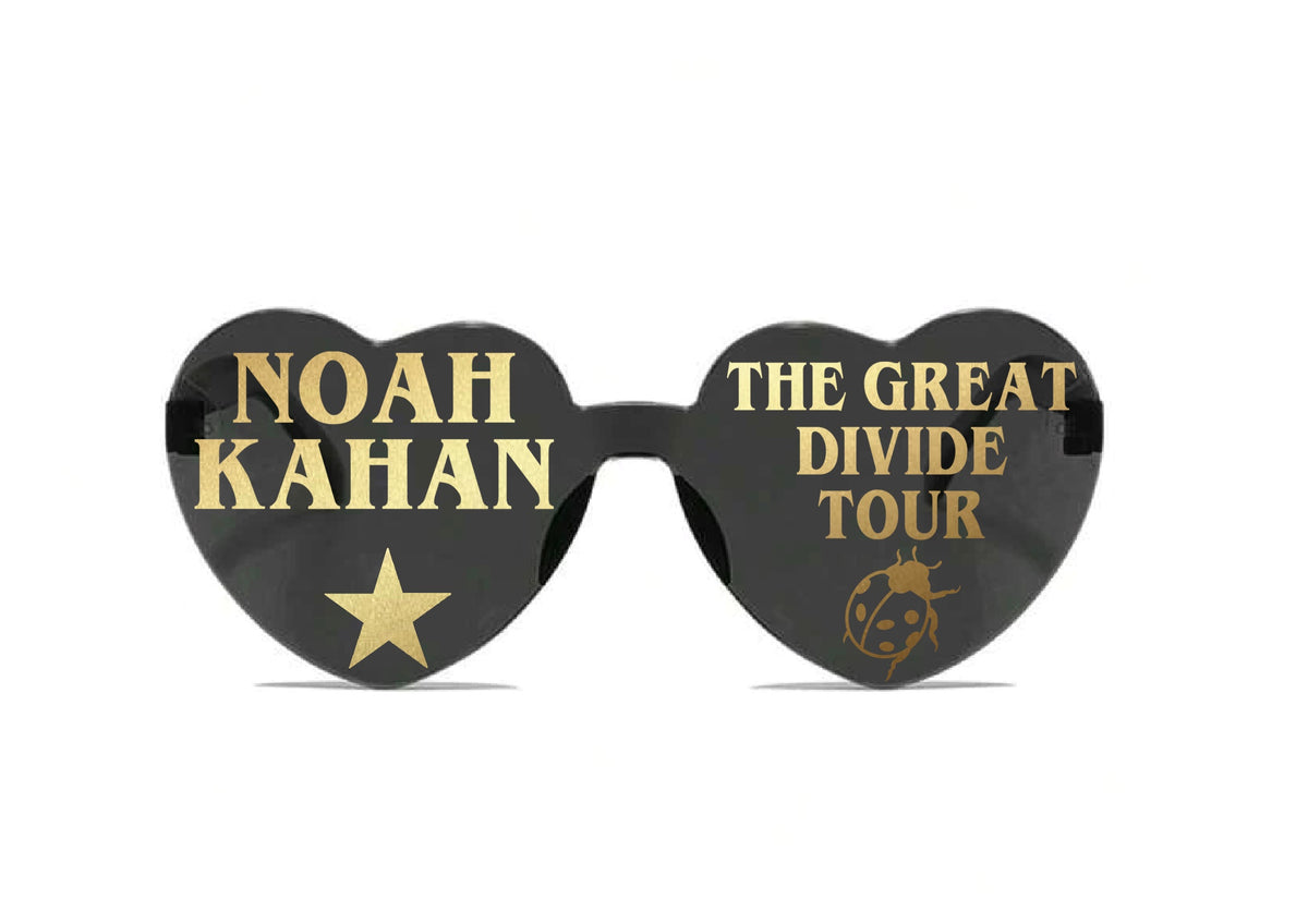 NK 2026 Sunglasses