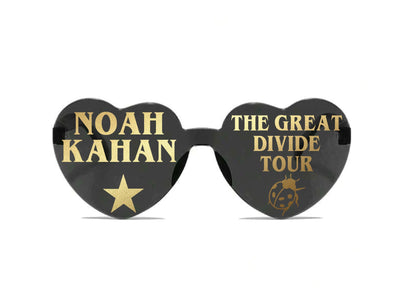 NK 2026 Sunglasses