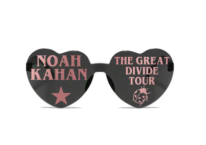NK 2026 Sunglasses