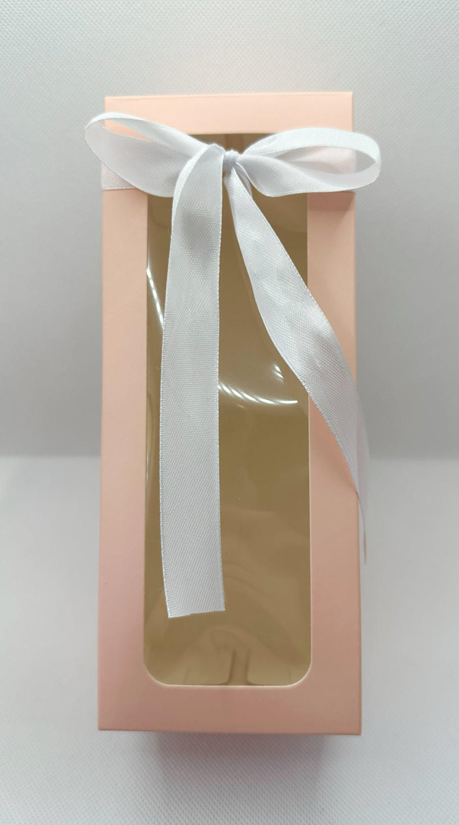 Christmas Cartoon Dog 16oz Glass Tumbler with Straw