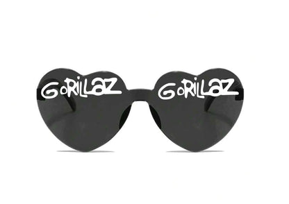 G 2026 Tour Sunglasses