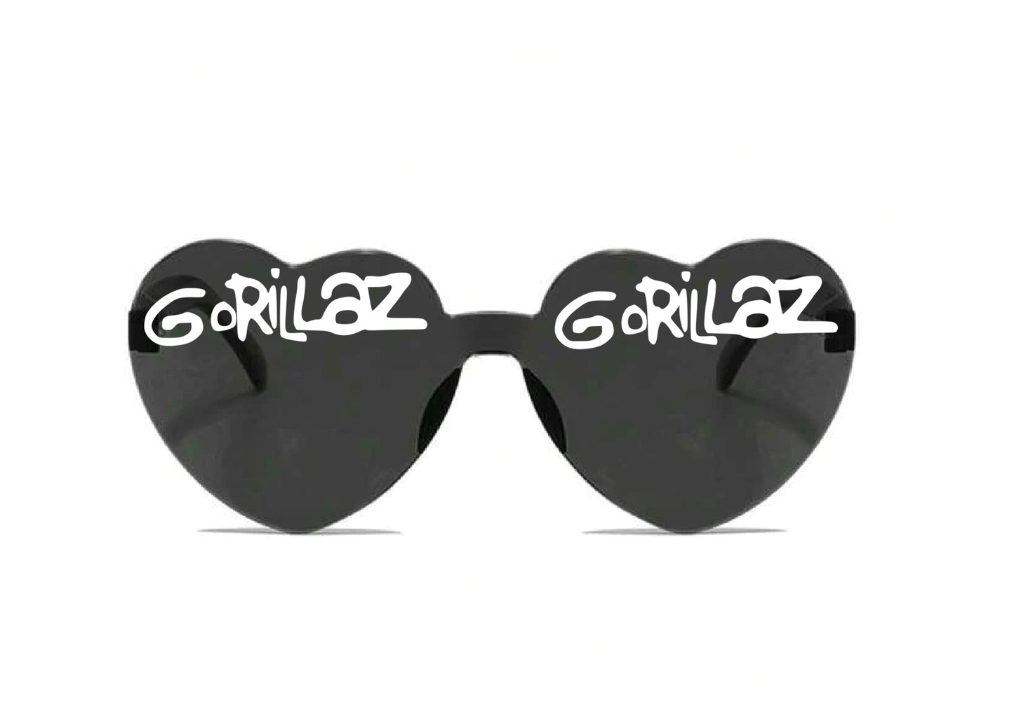 G 2026 Tour Sunglasses