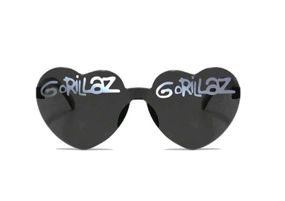 G 2026 Tour Sunglasses