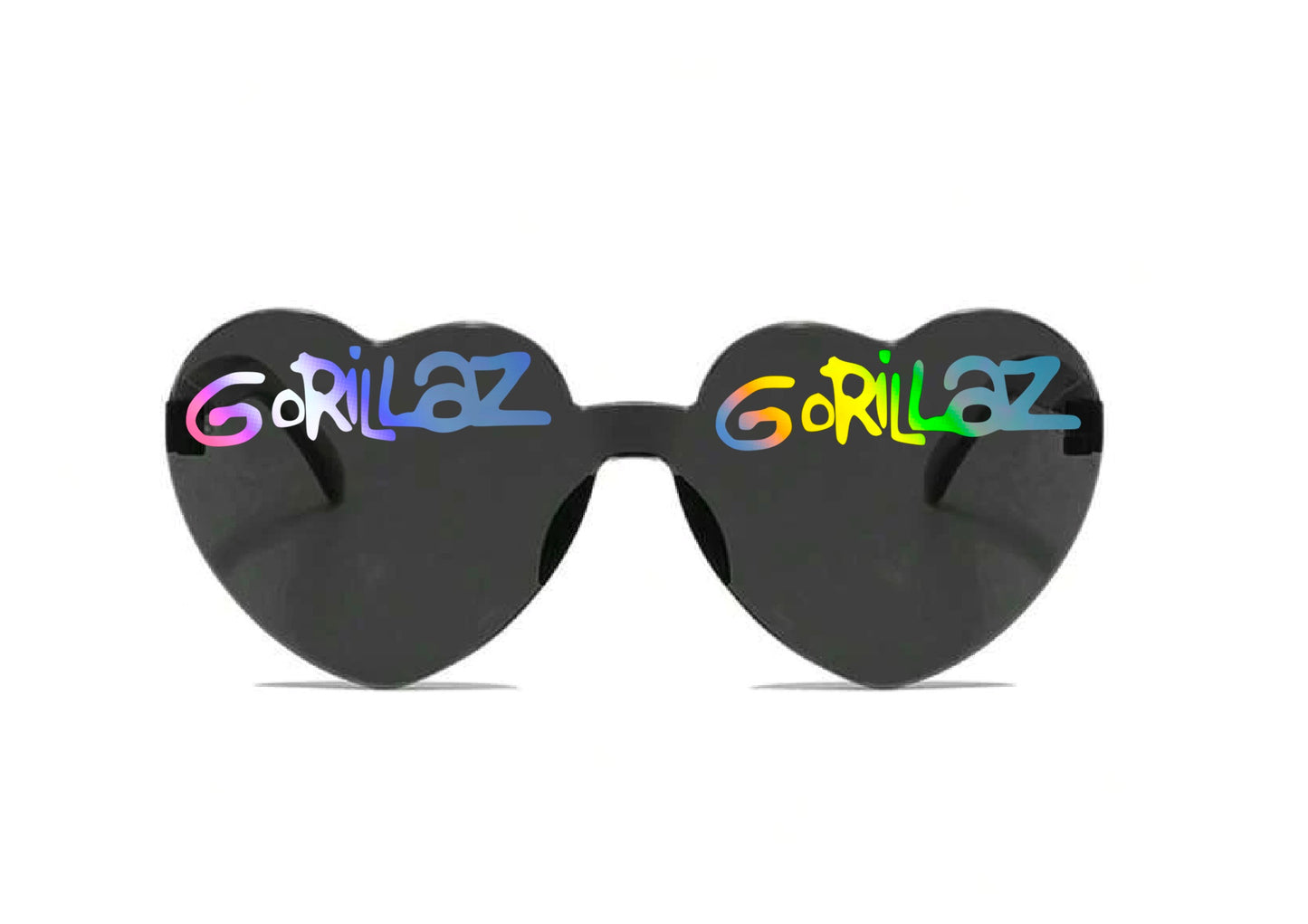 G 2026 Tour Sunglasses