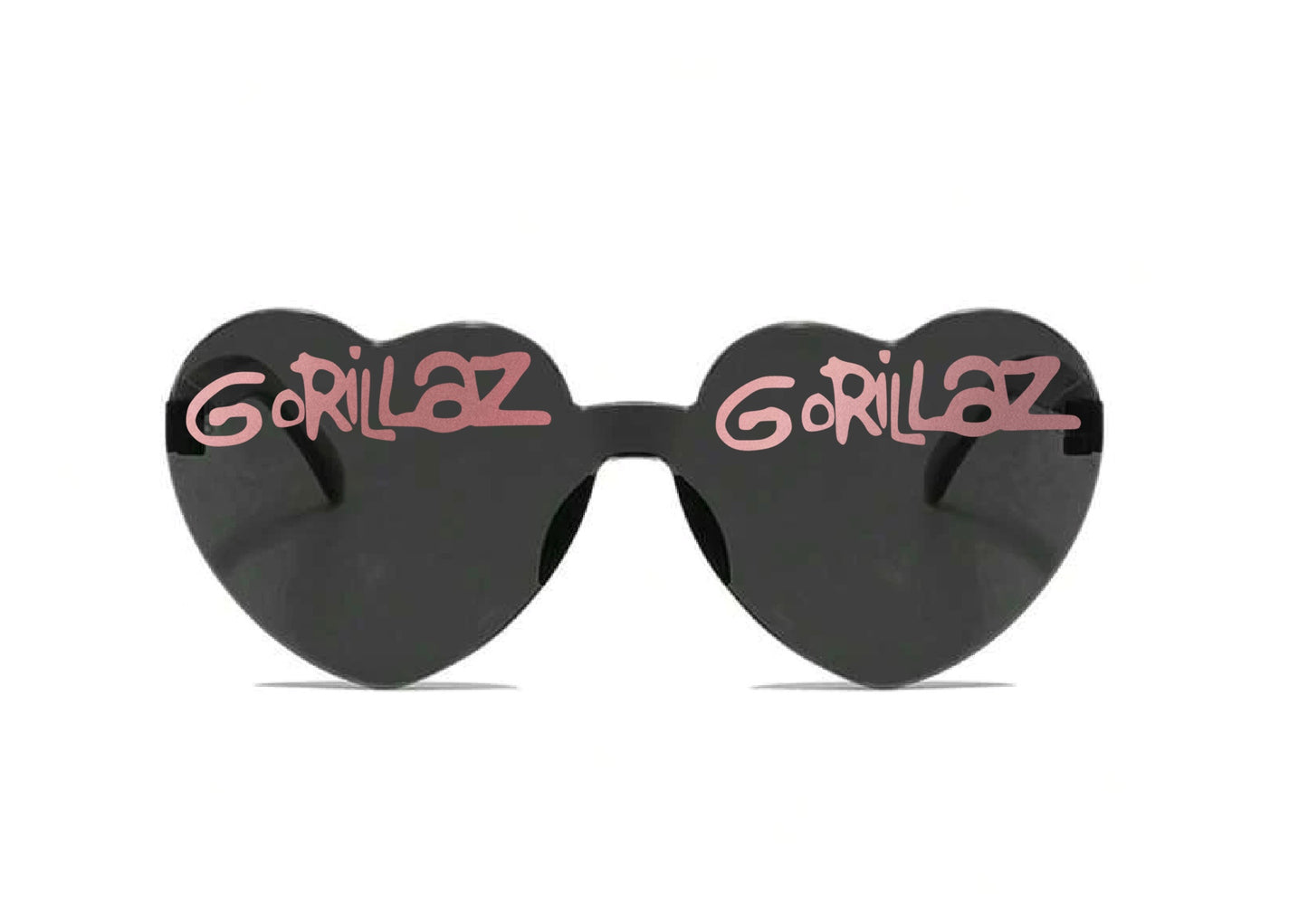 G 2026 Tour Sunglasses
