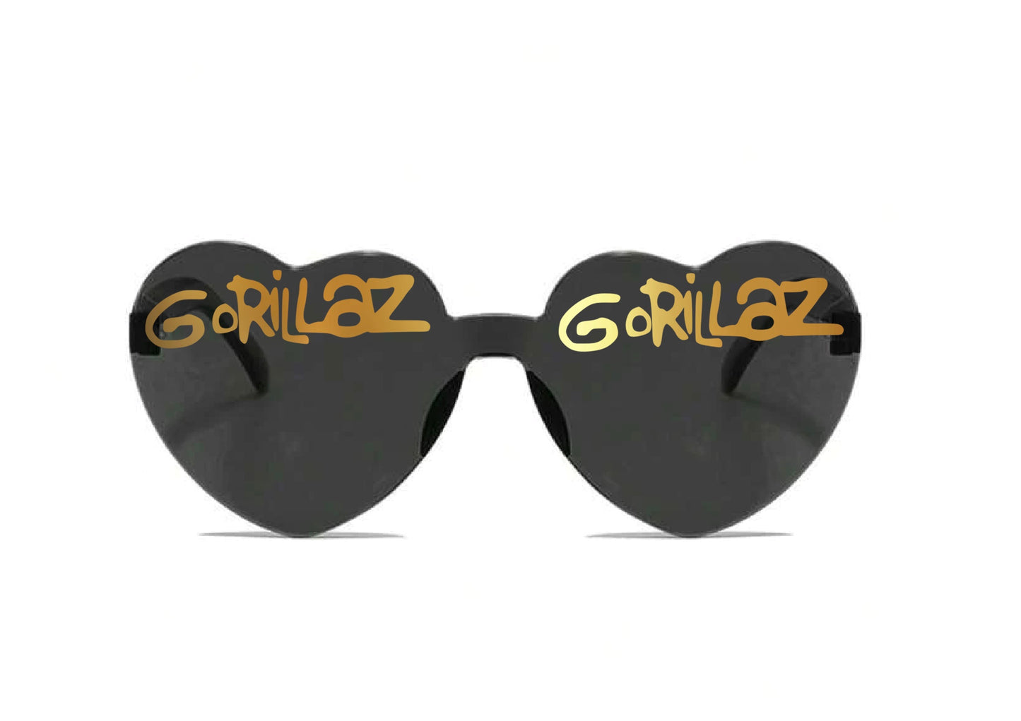 G 2026 Tour Sunglasses