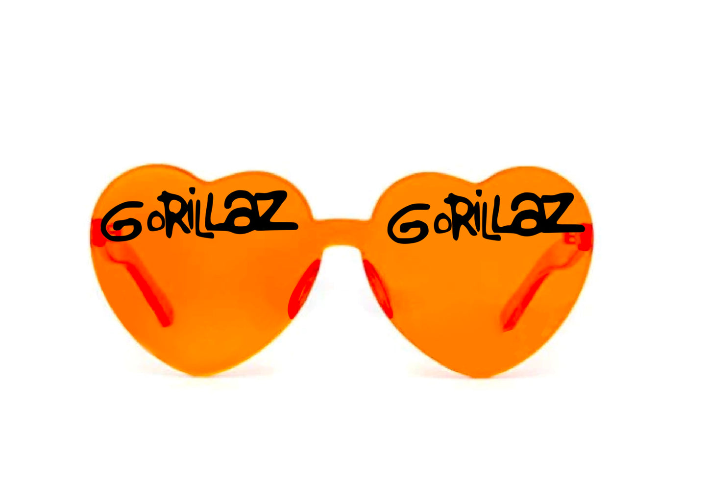 G 2026 Tour Sunglasses