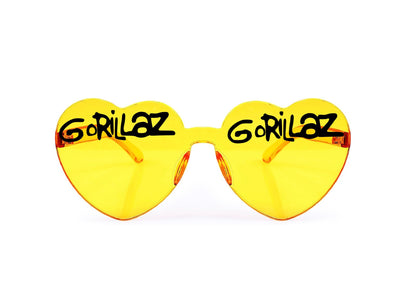 G 2026 Tour Sunglasses