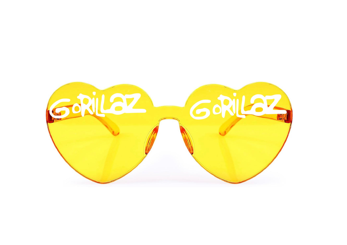 G 2026 Tour Sunglasses