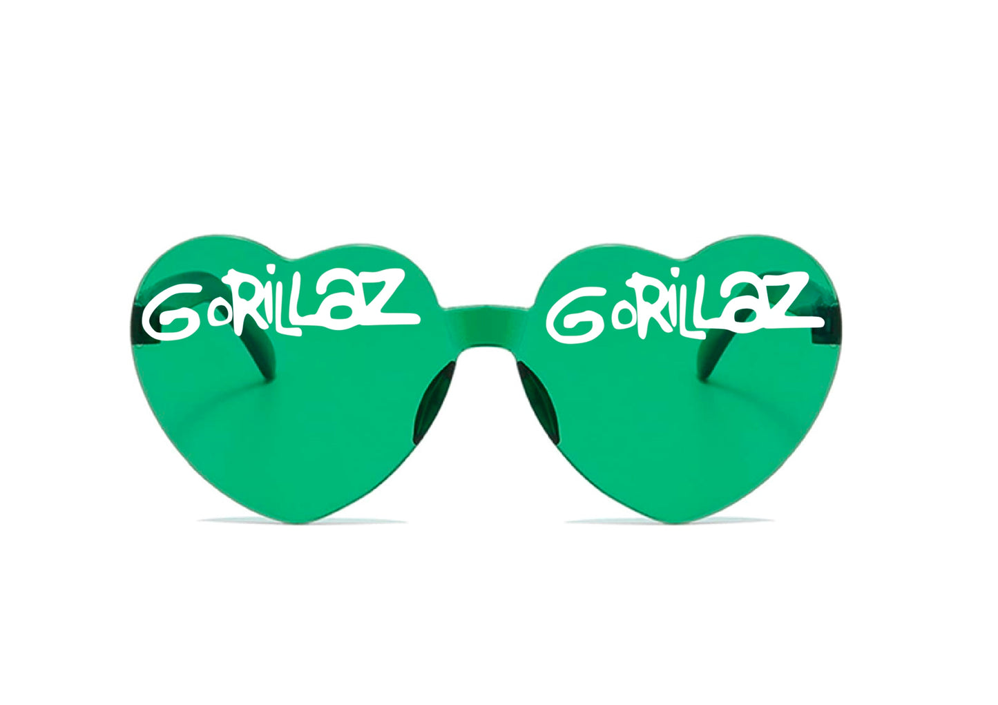 G 2026 Tour Sunglasses
