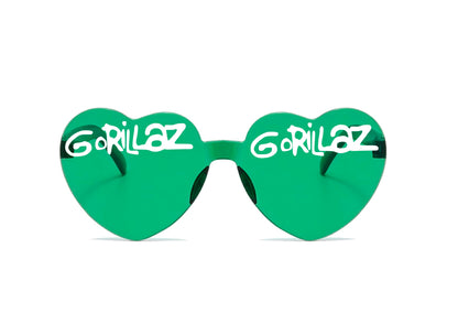 G 2026 Tour Sunglasses