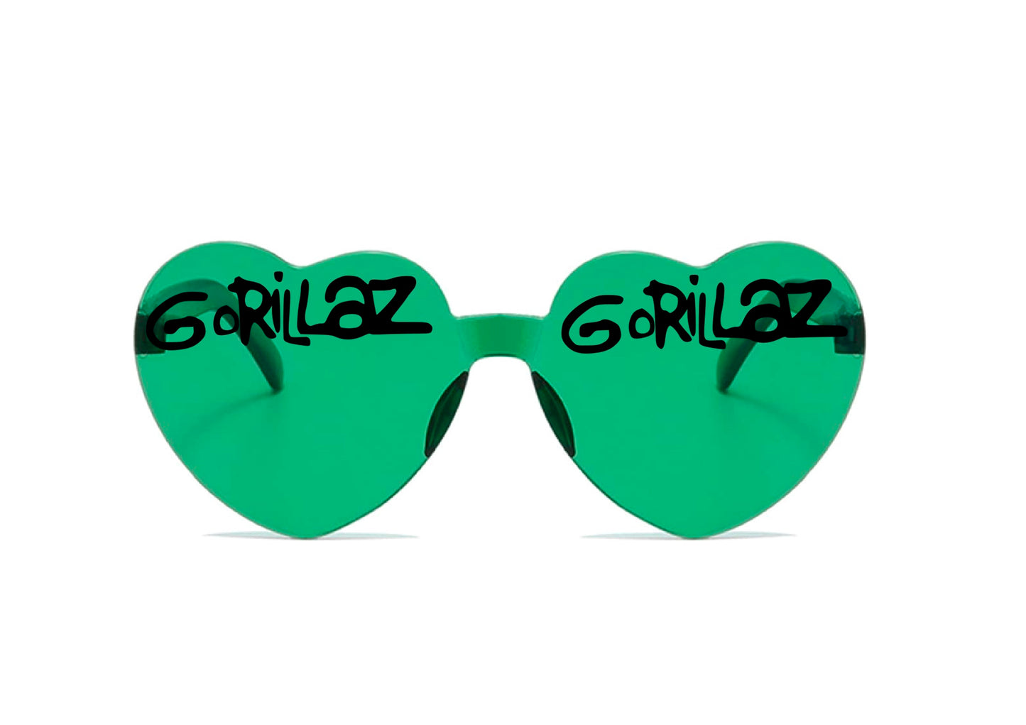 G 2026 Tour Sunglasses