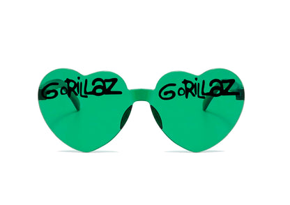 G 2026 Tour Sunglasses