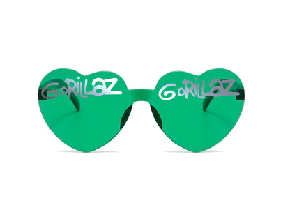 G 2026 Tour Sunglasses