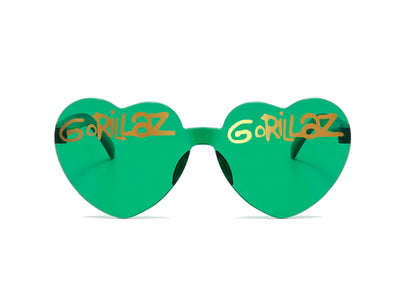G 2026 Tour Sunglasses