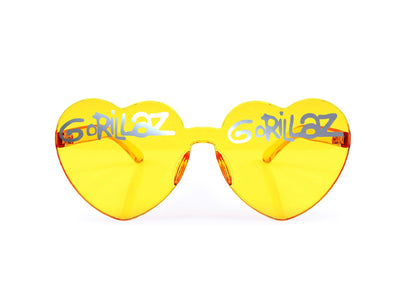 G 2026 Tour Sunglasses