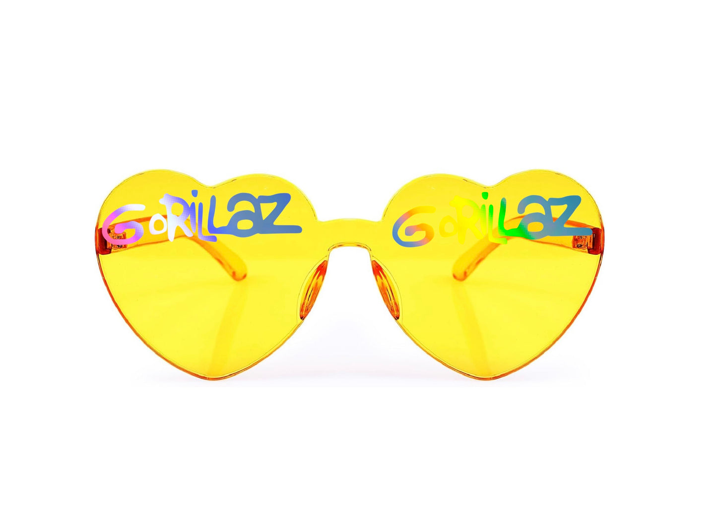 G 2026 Tour Sunglasses