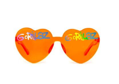 G 2026 Tour Sunglasses
