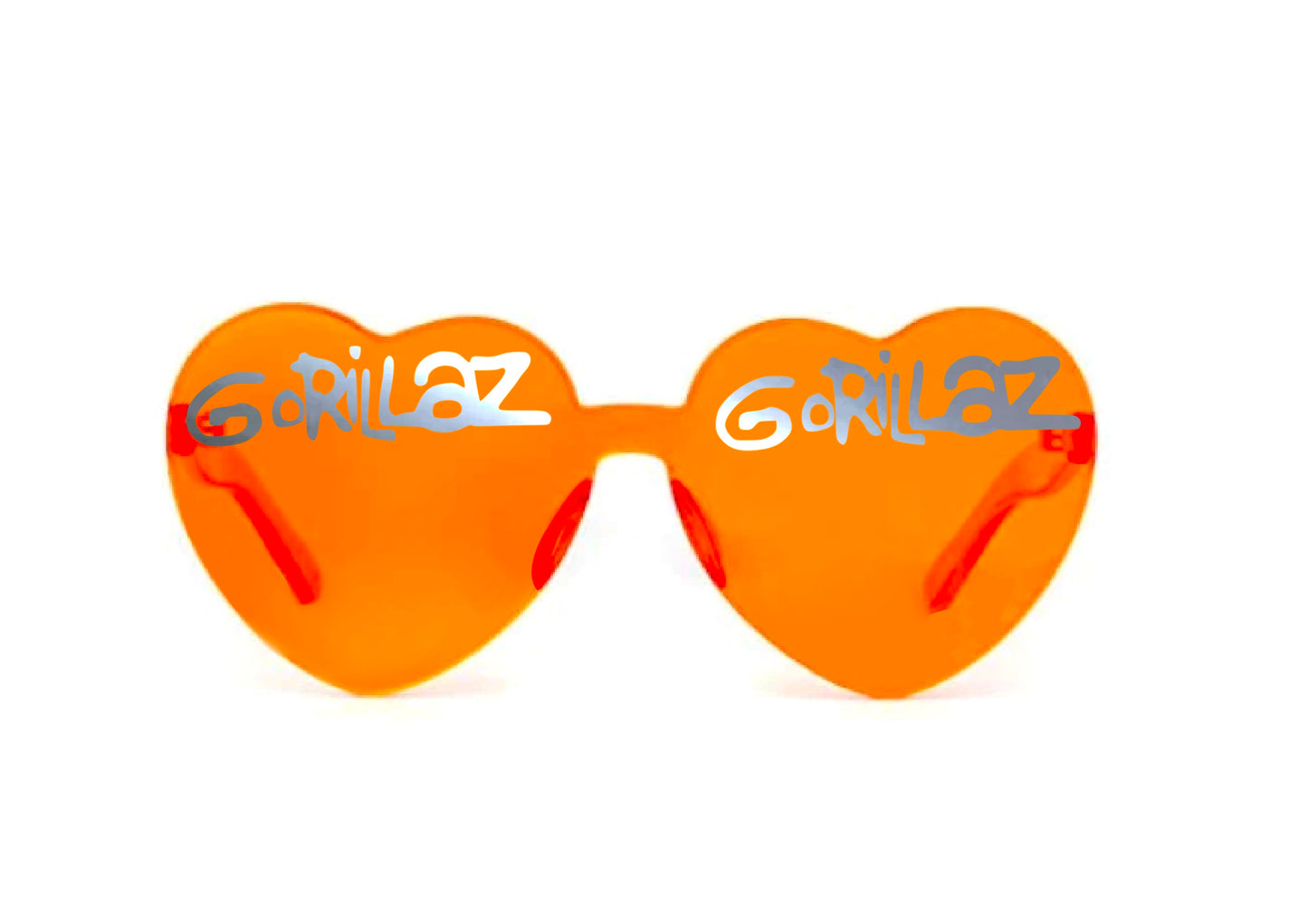 G 2026 Tour Sunglasses